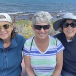 Photo taken by Ruth E