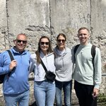 Photo taken by Stephen M