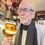 Photo taken by Colin M