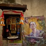 Photo taken by Steve B