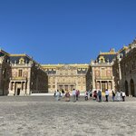 Photo taken by Beatrix P