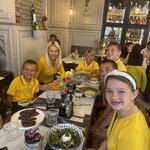 Photo taken by Court R