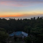 Photo taken by James W