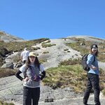 Photo taken by Vikki M