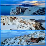 Photo taken by Melani P