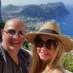 Photo taken by Douglas O