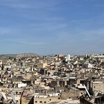 Photo taken by Tara Z