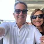 Photo taken by Raquel K