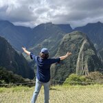 Photo taken by Canopy R