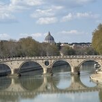 Photo taken by Alice W