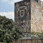 Photo taken by Kevin S