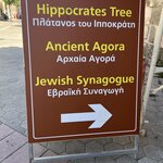 Photo taken by gail m