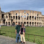 Photo taken by Sandra B