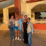 Photo taken by Lara S