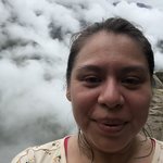 Photo taken by Schemilda A