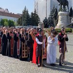 Photo taken by Tom E