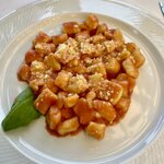 Photo taken by Robin C