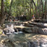 Photo taken by Petralina L