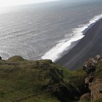 Photo taken by Denise H