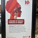 Photo taken by Fuad A