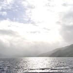 Photo taken by David L