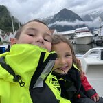 Photo taken by Danielle L