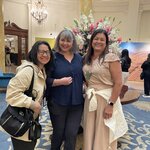 Photo taken by Stephanie S