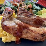 Photo taken by Erin K