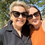 Photo taken by Jennifer N