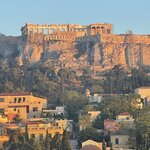 Photo taken by Angela R