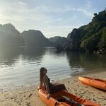 Photo taken by Patricia H