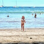 Photo taken by Paul F