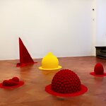 Photo taken by Nyemal C