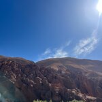 Photo taken by Grace S