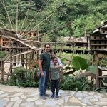 Photo taken by Gokul G