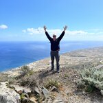 Photo taken by Jim M