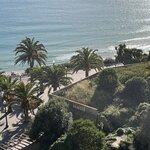 Photo taken by Joan B