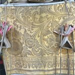 Photo taken by Valentina M