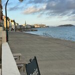 Photo taken by Nina W