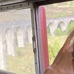 Photo taken by Frank L