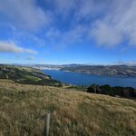 Photo taken by Mary K