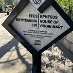 Photo taken by Lilian T