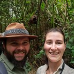 Photo taken by Bree J