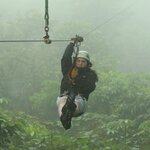 Photo taken by Victoria C