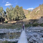 Photo taken by Grace J