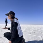 Photo taken by Shirley S