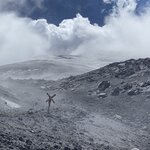 Photo taken by Nicole S