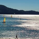 Photo taken by Maggie W