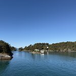 Photo taken by Vikki M