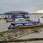 Photo taken by Peter F